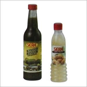 आम का पन्ना