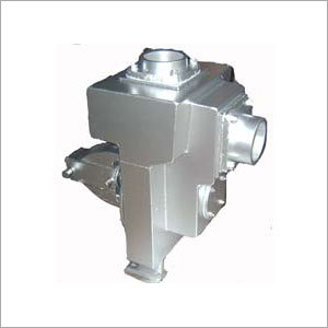 Priming Mud Pumps