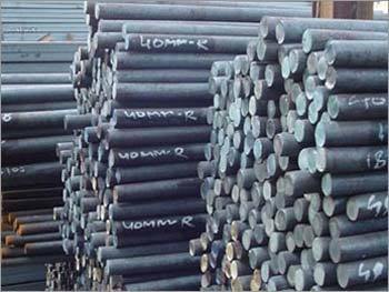 ब्राइट बार्स निर्यातक