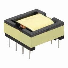 Efd Transformer