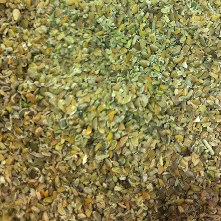 ग्वार कोर्मा