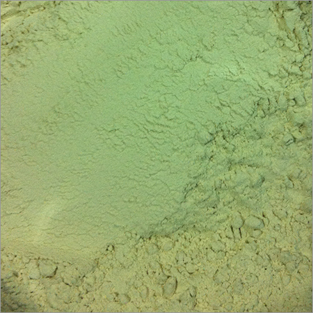 ग्वार गम पाउडर एफएच