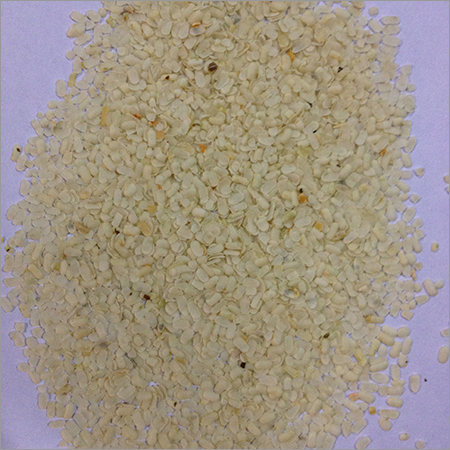 सेसबानिया स्प्लिट