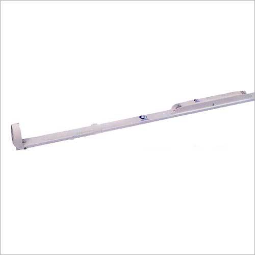 Tube Light Patti