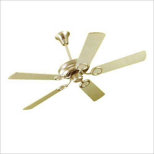 Ceiling Fans