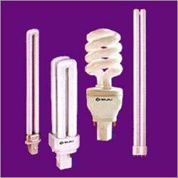 Fluorescent Lamps