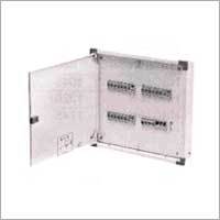 Mcb Box