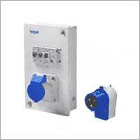 Electrical Mcb Boxes