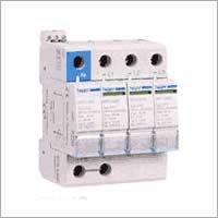 Mcb Electric Switch