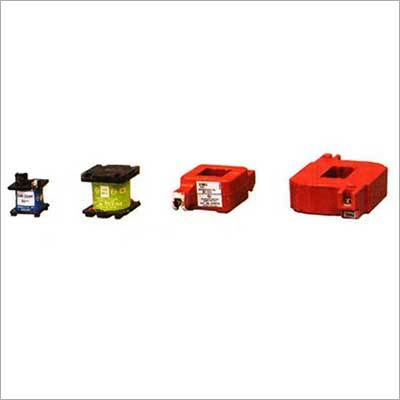Electrical Spares Coil