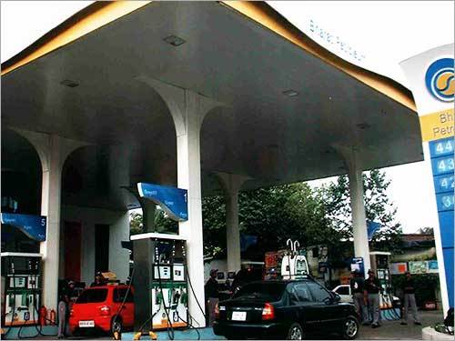 व्यावसायिक आर्किटेक्चरल सेवाएँ
