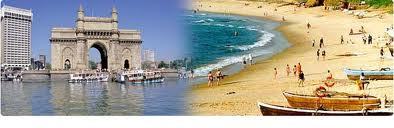 पश्चिम और उत्तर भारत