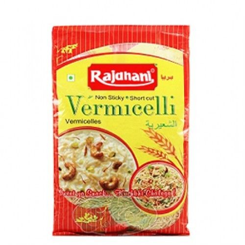 Rajdhani Vermicelli