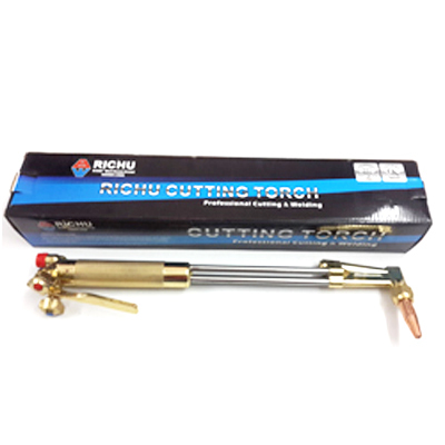 Industrial Cutting Torch