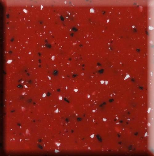 सॉलिड सीरीज़