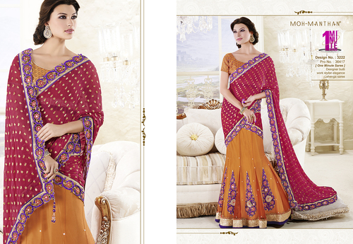 शालीमार क्रिएशन