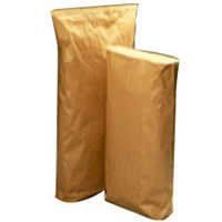 रासायनिक पैकिंग पेपर बैग
