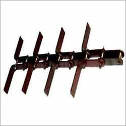 Redler Conveyor Chain