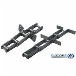 Drag Conveyor Chain