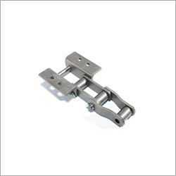 Conveyor Chain