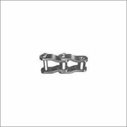 Crank Link Chains