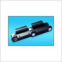 कैरीयर चेन