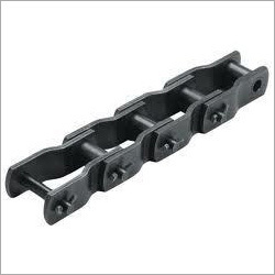 Steel Driving Chains