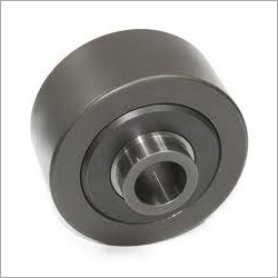 Bearing Roller Conveyor Chains 
