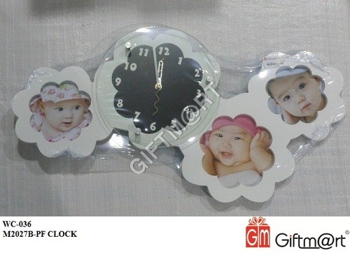 दीवार फोटो फ्रेम