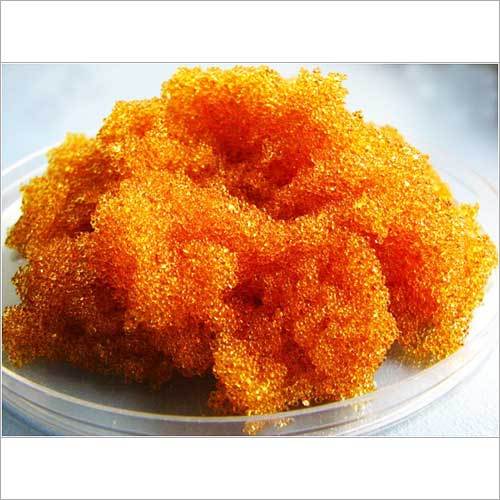 225NA ION Exchange Resin