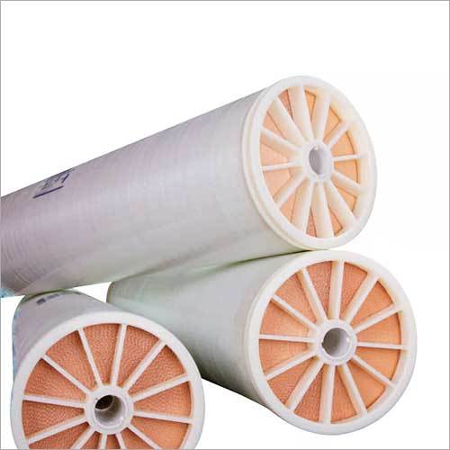 Hydranautics Reverse Osmosis Membranes