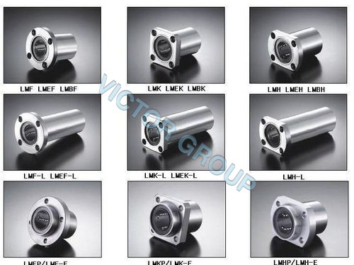 हाइविन अधिकृत आयातक डीलर आपूर्तिकर्ता