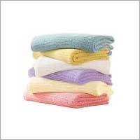 Cotton Towels - Premium Quality Cotton, Multiple Sizes and Colors | Ultra-Absorbent, Soft Touch, Tear-Resistant