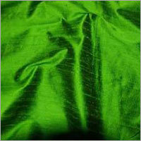 धूपियन कच्चा रेशम