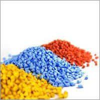 Rp Abs Granules