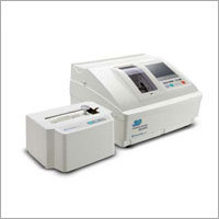 Hospital Optical Auto Edger