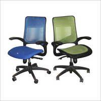 Decorative Office Chairs