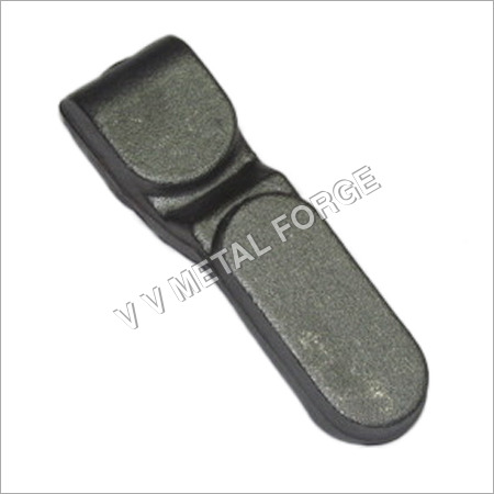 Tractor Parts