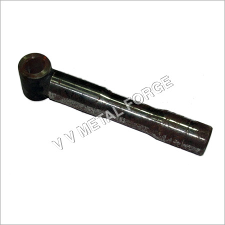 Forged Shafts