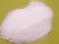 Quetiapine Fumarate - Color: White