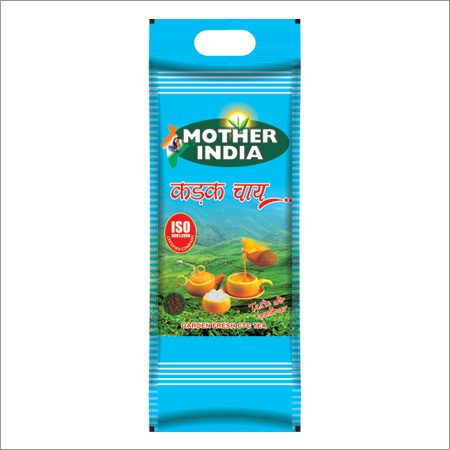 कड़क 1 किग्रा