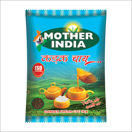 कड़क 250 ग