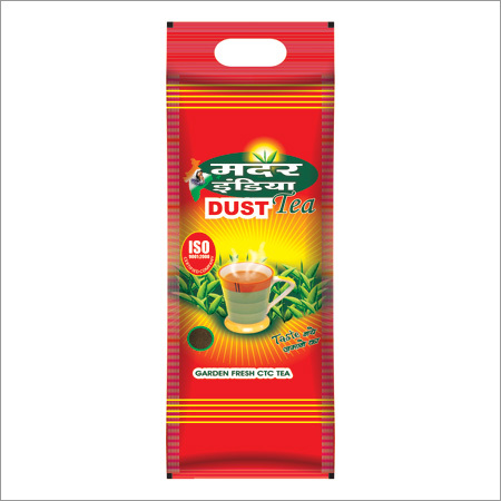 धूल 1 किलोग्राम