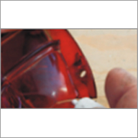 ऑटो हेडलाइट्स के लिए हॉट मेल्ट एडहेसिव