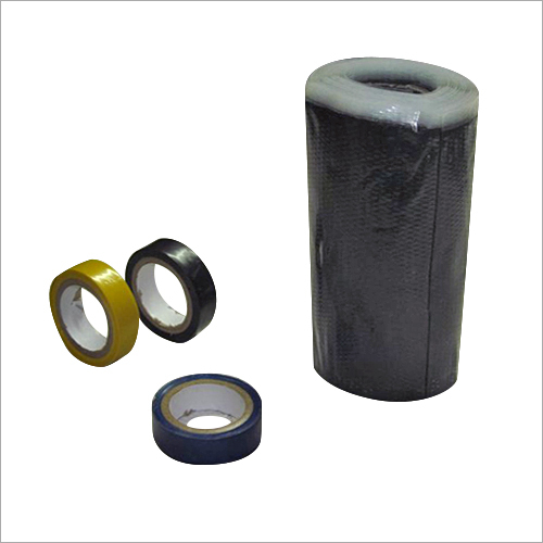 इंसुलेशन टेप