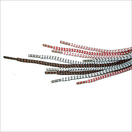 Sports Shoe Laces