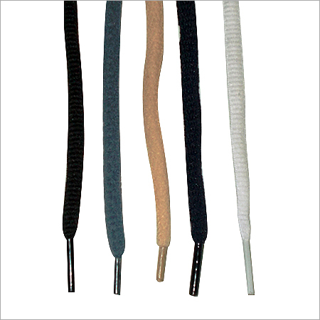 Dress Shoe Laces