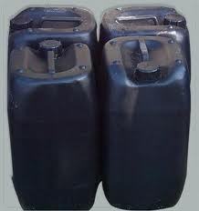 नाइट्रिक एसिड