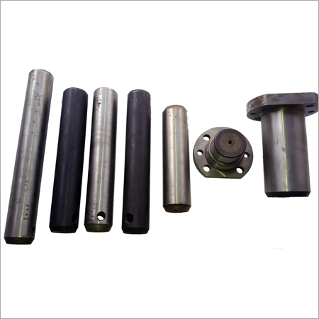 Hydraulic Cylinder Pin