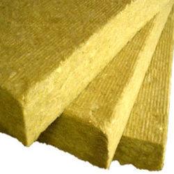 Insulation Material - High-Performance Fiberglass Batts, Noise Reduction and Thermal Efficiency